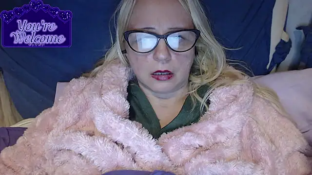 martachatte Live XXX Chat