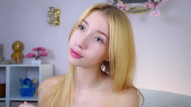 SunnivaCovil: απευθείας συνομιλία ΧΧΧ