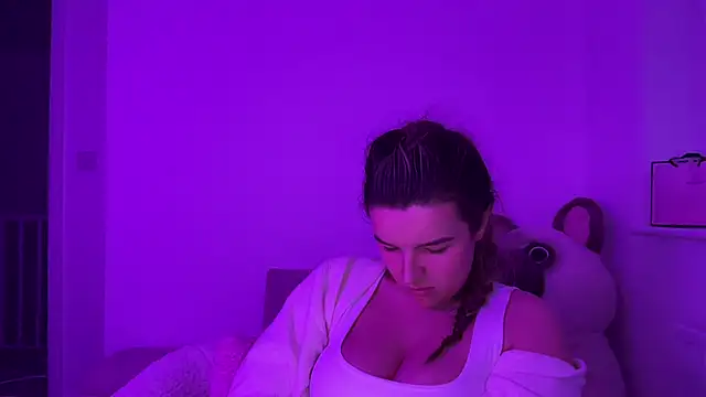 maisiesmithx's Live XXX Chat