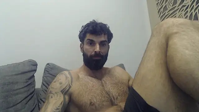 Verycutex's Live XXX Chat