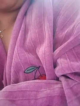 kamita-12 在線直播表演