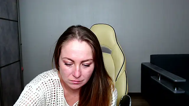 Вебкам-шоу rikomey