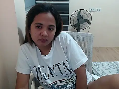 xTheLastVIRGINx Live XXX Chat