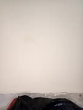 AngelaZameraのライブXXXチャット