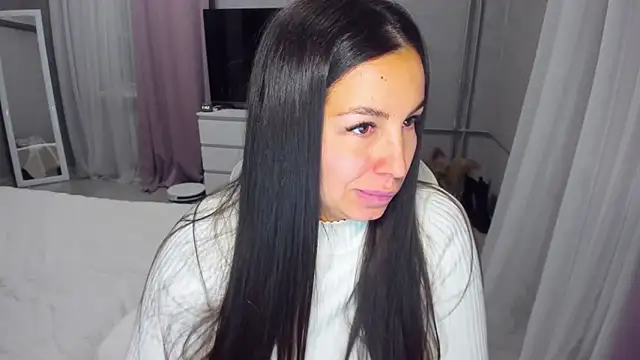 Chat XXX en directo de AvisFlowers