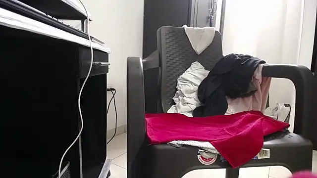 axel_rios_のライブXXXチャット