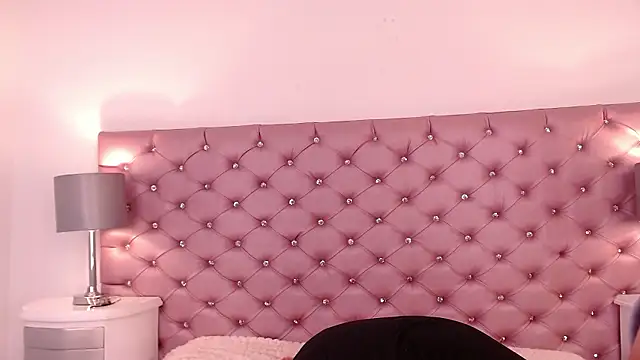 Venusandrea29 Chat XXX live