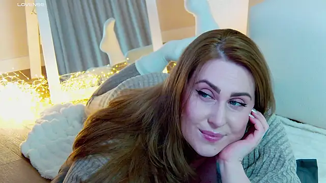 Miss_Magic_Eyes_のライブXXXチャット