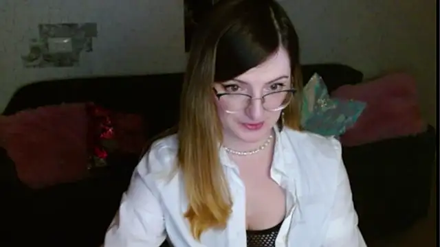 Arielsssplash's Live XXX Chat