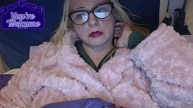 martachatte's Live XXX Chat