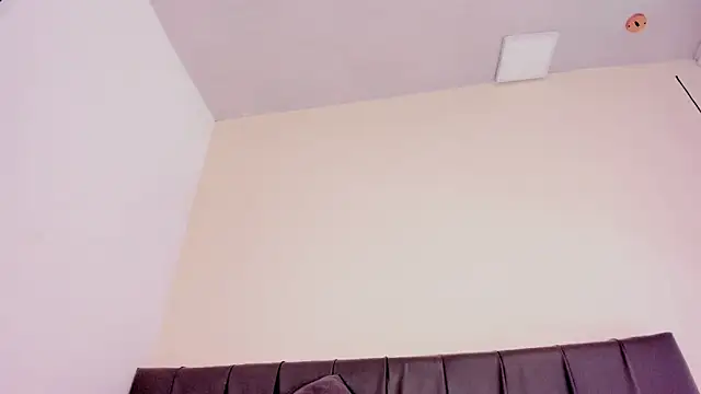 Cherllynn's Live XXX Chat