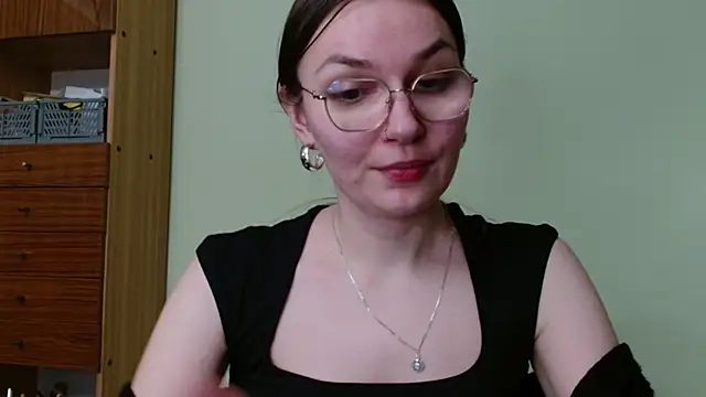 LooveELLYxのライブXXXチャット