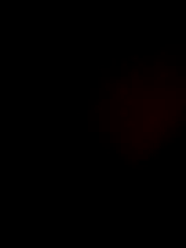 Show webcam de Nandani-758