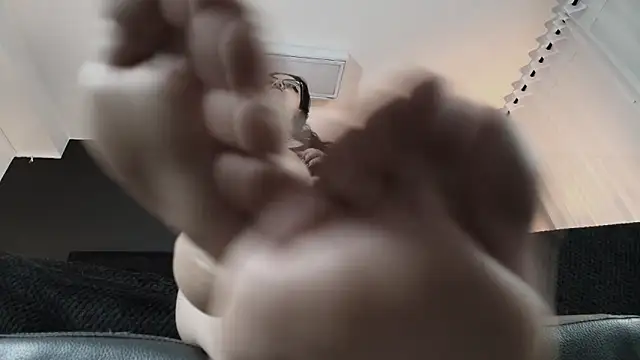 _Jade_16のライブXXXチャット