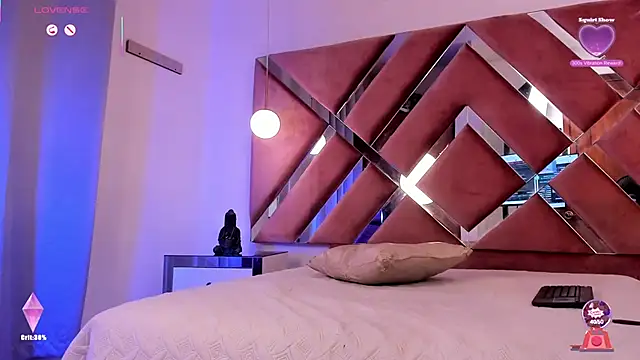 Aron_cruz – Live XXX-chat