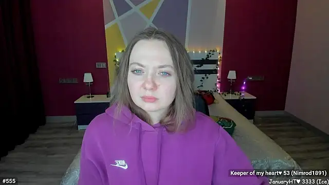 Онлайн чат XXX LizaGost