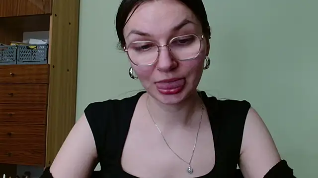 LooveELLYx's Live XXX Chat