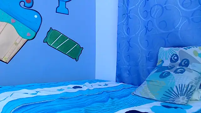 دردشة skinnykalitzo18 الجنسية المباشرة