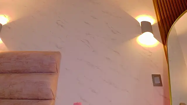 We_DMのライブXXXチャット