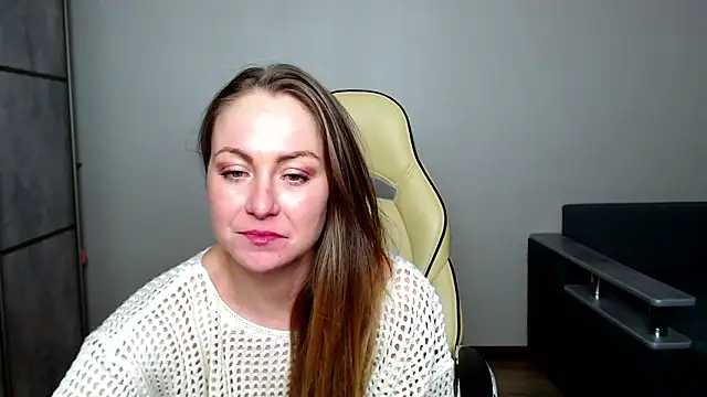 Chat +18 de rikomey ao vivo