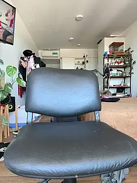 Онлайн чат XXX samisamsx