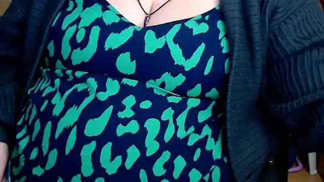 Chat XXX ao vivo de mayasmith