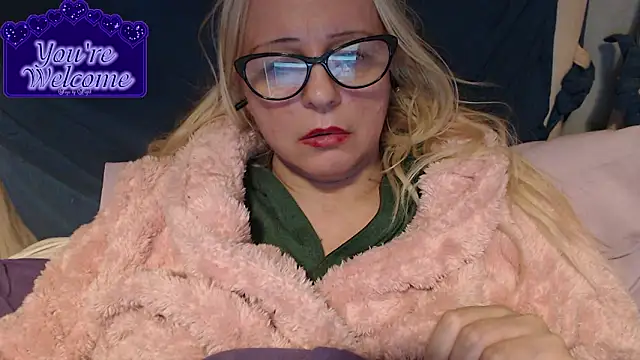 Chat XXX Live martachatte