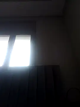 kamita-12 Webcamshow