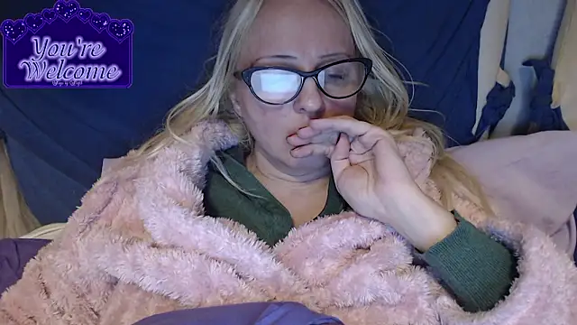 martachatte's Live XXX Chat