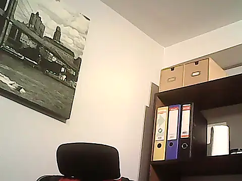 mastercharisma35n Live XXX chat