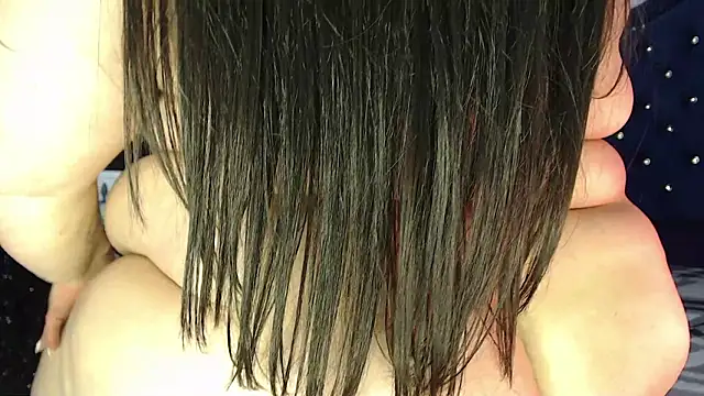 Danna_chubby_'s Live XXX Chat