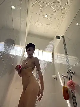 Онлайн чат XXX LatinaDollXXX