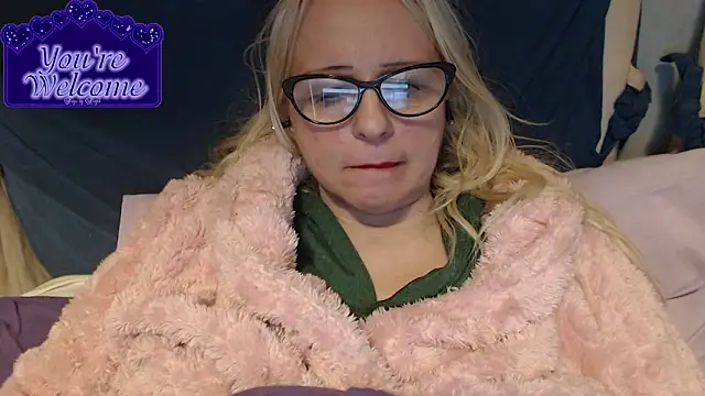 martachatte's Live XXX Chat