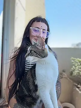 Онлайн чат XXX samisamsx