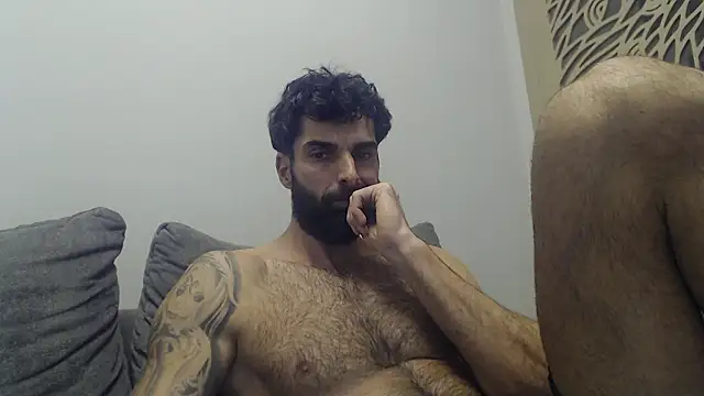 Verycutex's Live XXX Chat