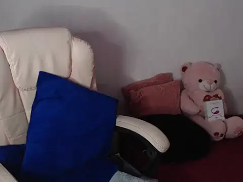 Chatroom XXX en direct de TransPetite1