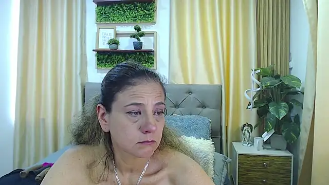 sasi_luna 라이브 XXX 채팅