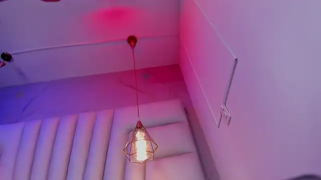 Ibbie_drastic 라이브 XXX 채팅