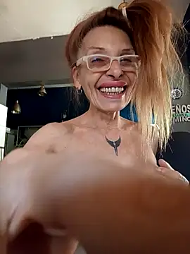 Онлайн чат XXX FrozenWaffle