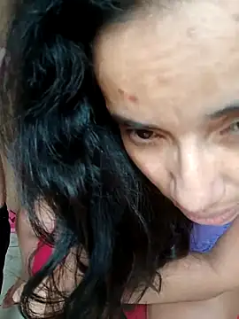 LEIRIS_Y_FRED_01 Live XXX Chat