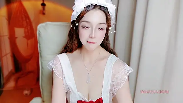 zizi-a Live XXX Chat