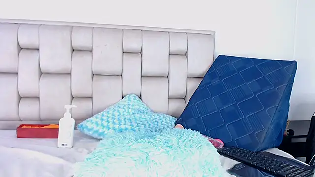 Ambar-Collins69 Live XXX-chat