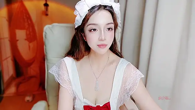 zizi-a Live XXX Chat