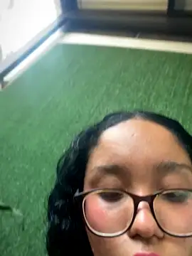 GiselleVice Adlı Modelin Canlı XXX Sohbeti