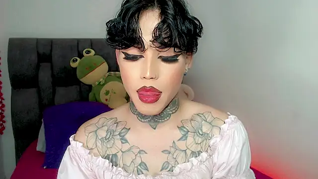 little_star_porn 在線直 播表演