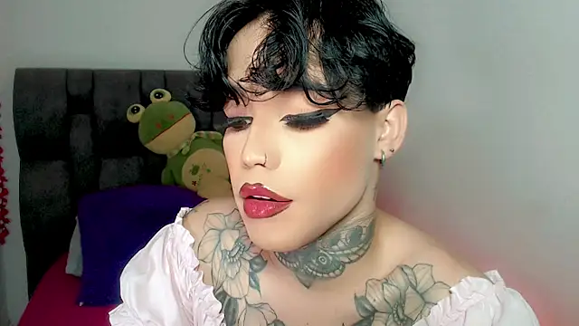 little_star_porn 网络视讯表演