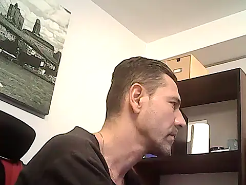 mastercharisma35: απευθείας συνομιλία ΧΧΧ