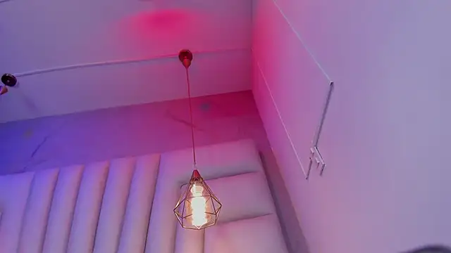 Ibbie_drastic Live XXX-Chat