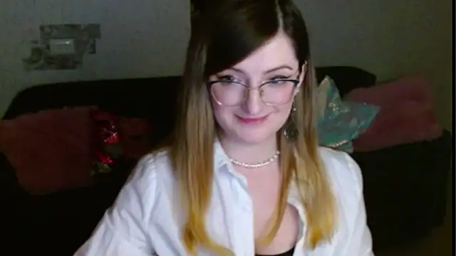 Arielsssplash's Live XXX Chat