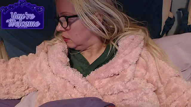 martachatte's Live XXX Chat